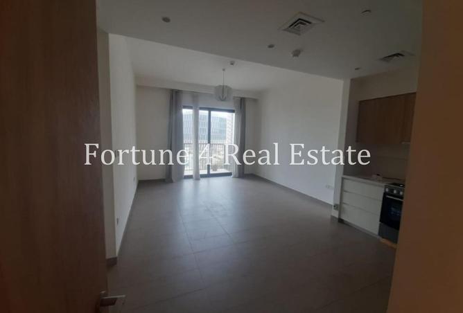 70272062 - Property Image 2