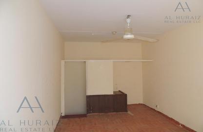 Shop - Studio - 1 Bathroom for rent in Souq Al Kabeer 1 - Al Souk Al Kabeer - Bur Dubai - Dubai