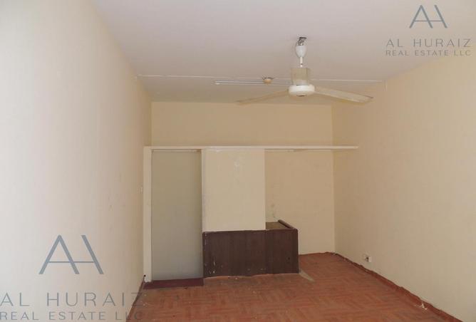 135172340 - Property Image 2