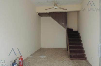 Shop - Studio - 1 Bathroom for rent in Souq Al Kabeer 1 - Al Souk Al Kabeer - Bur Dubai - Dubai Shop - Studio - 1 Bathroom for rent in Souq Al Kabeer 1 - Al Souk Al Kabeer - Bur Dubai - Dubai