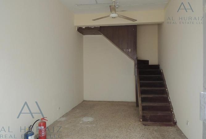 135172340 - Property Image 3