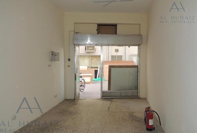 135172340 - Property Main Image
