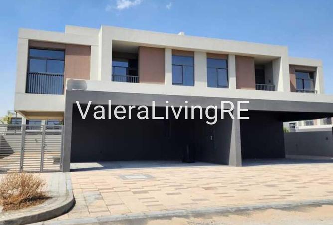85336712 - Property Main Image