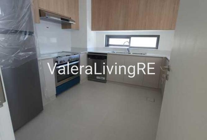 85336712 - Property Image 2