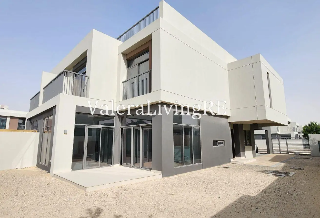 85336712 - Property Main Image