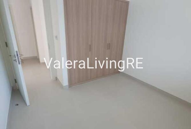 85336712 - Property Image 3