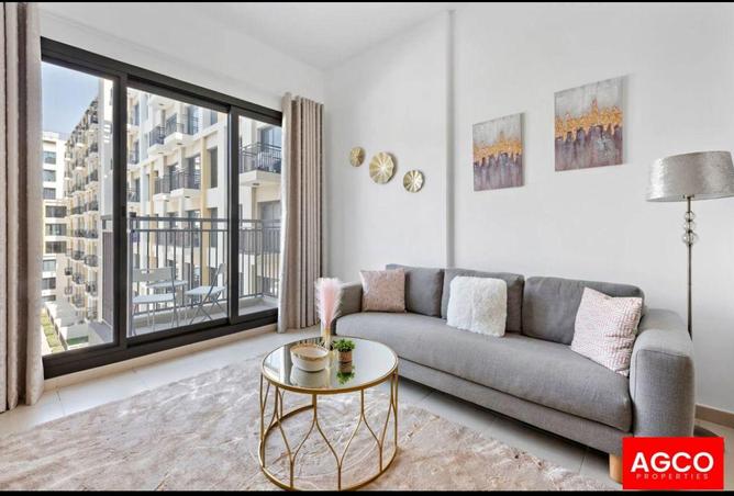 16141554 - صورة العقار 2