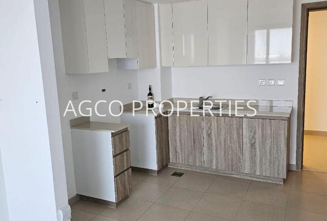 16141554 - Property Image 2