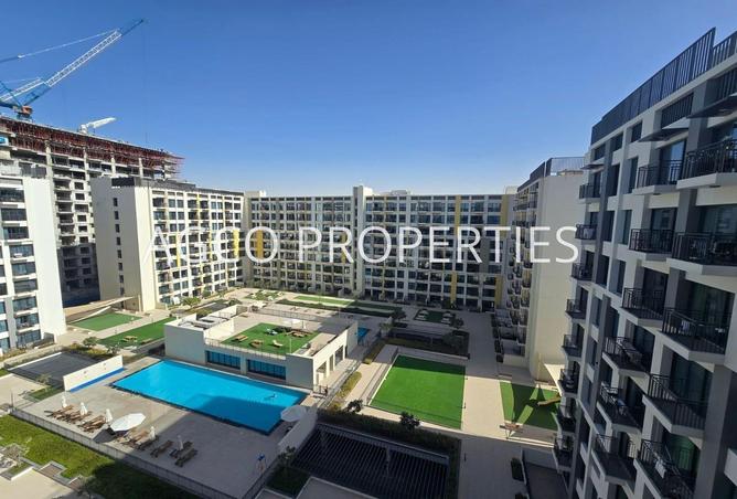 16141554 - Property Main Image