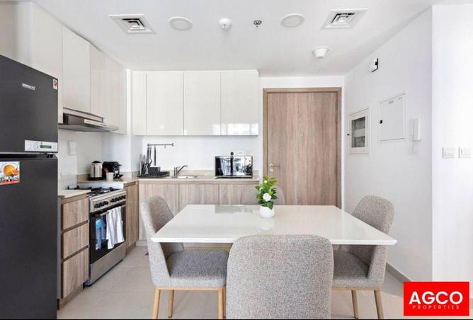 16141554 - صورة العقار 3