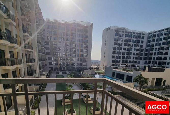 16141554 - الصورة الرئيسية للعقار