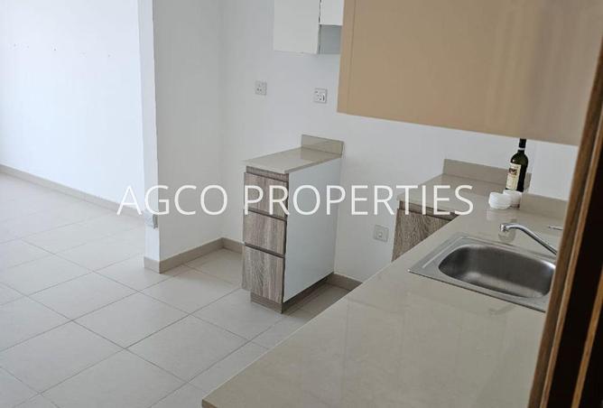 16141554 - Property Image 3