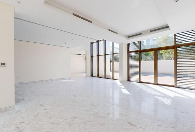 69494860 - صورة العقار 3