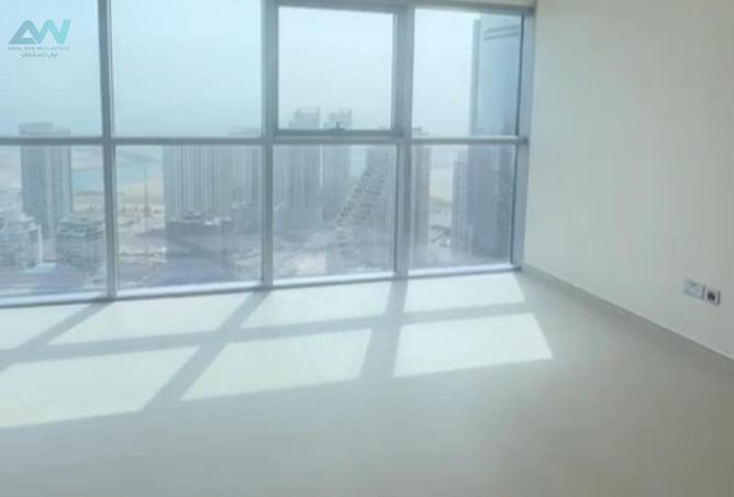 79383602 - Property Image 2