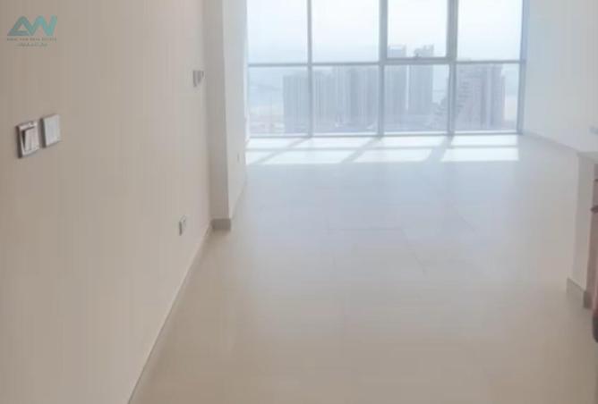 79383602 - Property Main Image