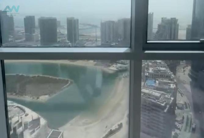 79383602 - Property Image 3