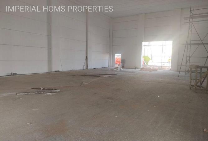 58958819 - Property Image 2