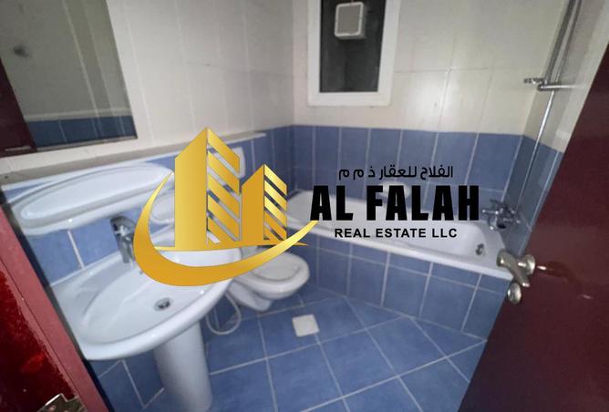 16181903 - صورة العقار 3