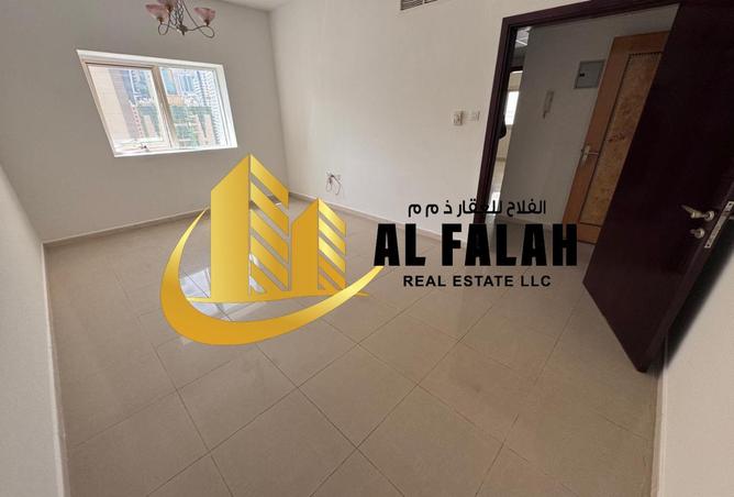 16181903 - صورة العقار 2