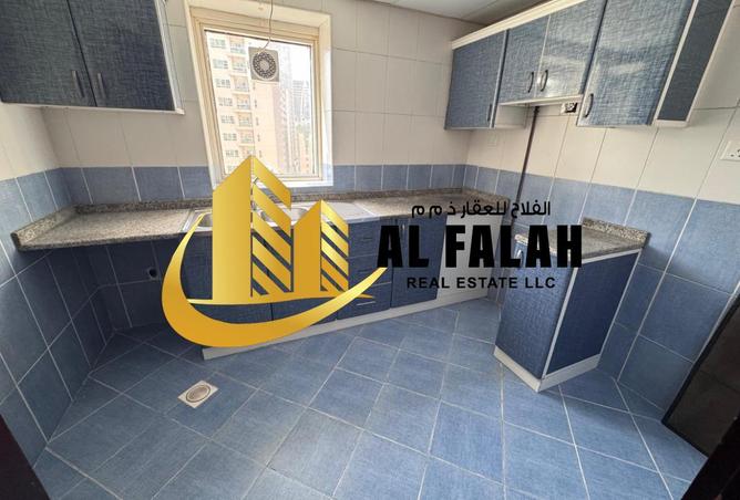 16181903 - الصورة الرئيسية للعقار