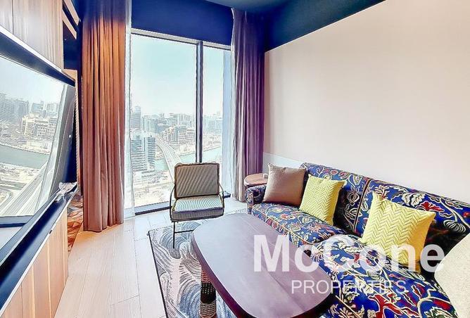 90940419 - Property Image 2