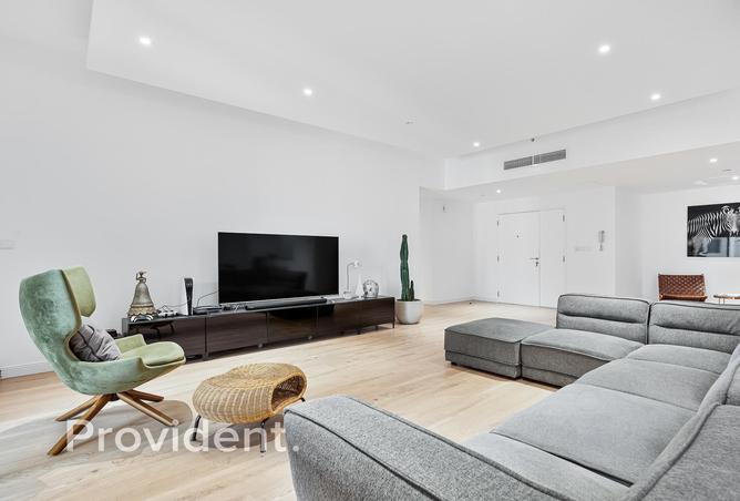 111432652 - Property Image 2