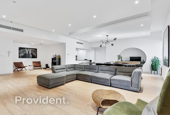 111432652 - Property Main Image
