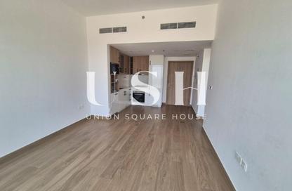 Apartment - 1 - 1 for sale in Liva - Town Square - Dubai