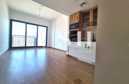 Apartment - 1 - 1 for sale in Liva - Town Square - Dubai