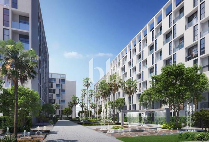 73840788 - صورة العقار 3