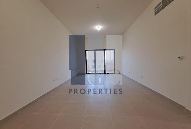 16330941 - صورة العقار 3