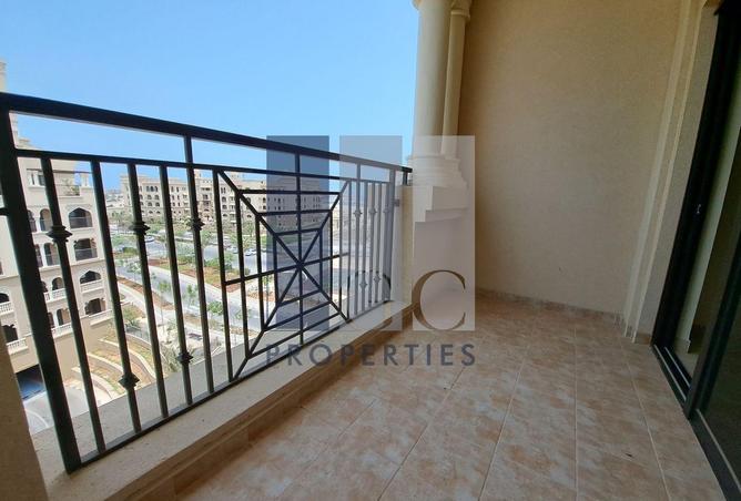 16330941 - صورة العقار 2