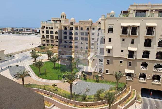 16330941 - الصورة الرئيسية للعقار