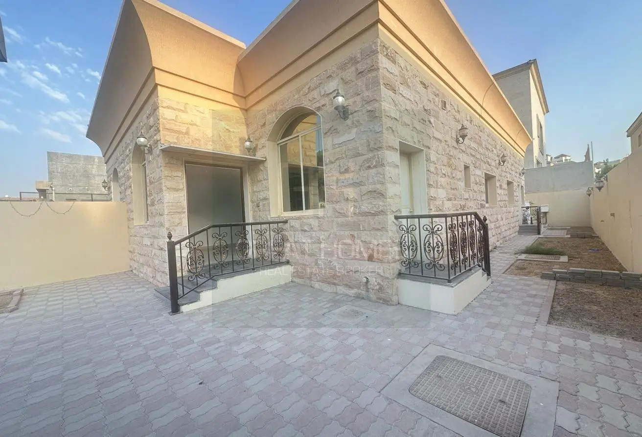 142370089 - Property Main Image