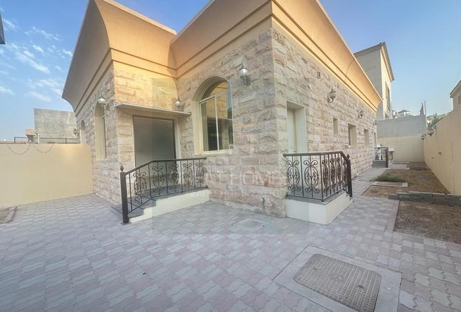 142370089 - Property Main Image