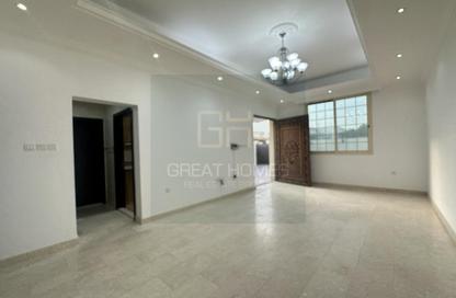 Villa - 3 - 3 for rent in Mirdif Villas - Mirdif - Dubai