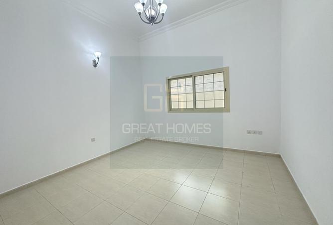 142370089 - Property Image 3