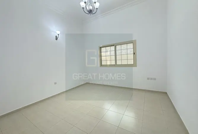 142370089 - Property Image 3