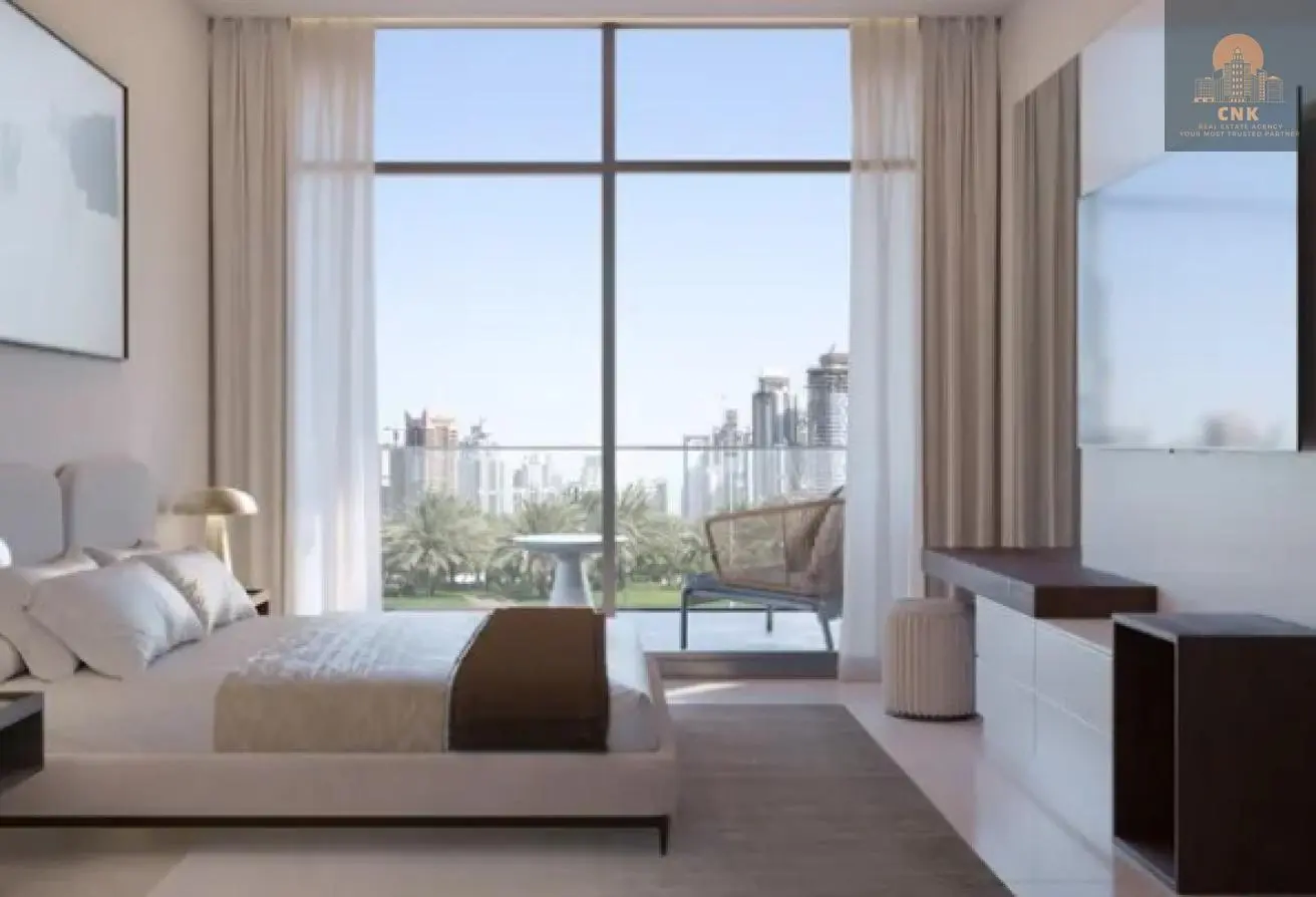 104679994 - Property Main Image