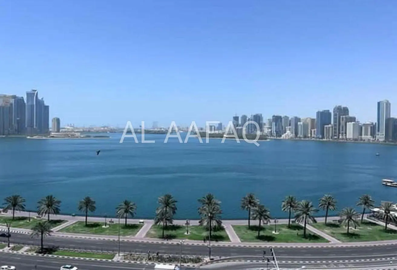 147787162 - Property Main Image
