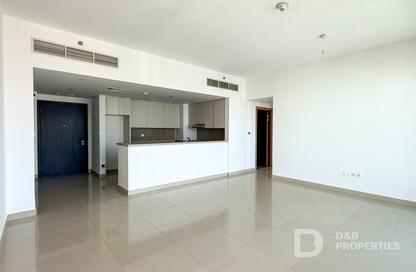 Apartment - 2 - 2 for rent in Harbour Views 2 - Harbour Views - Dubai Creek Harbour (The Lagoons) - Dubai