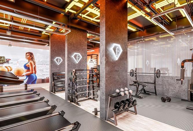 16023738 - صورة العقار 3