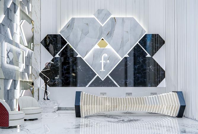 16023738 - صورة العقار 2