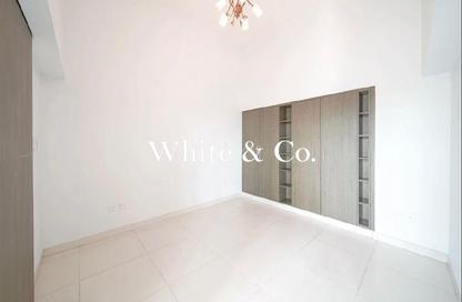 Apartment - 1 Bedroom - 1 Bathroom for rent in The Lofts Podium - The Lofts - Downtown Dubai - Dubai