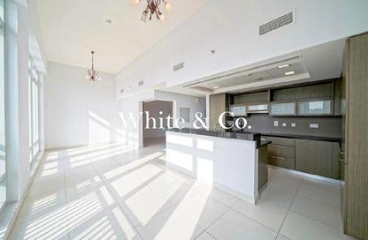Apartment - 1 Bedroom - 1 Bathroom for rent in The Lofts Podium - The Lofts - Downtown Dubai - Dubai
