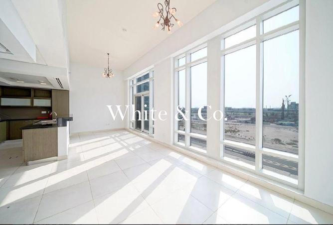 63650798 - Property Main Image