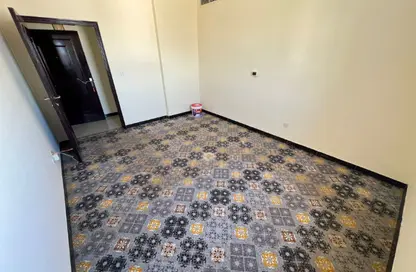 شقة - 1 حمام للايجار في أبراج الراشدية - الراشدية - عجمان وسط المدينة - عجمان شقة - 1 حمام للايجار في أبراج الراشدية - الراشدية - عجمان وسط المدينة - عجمان