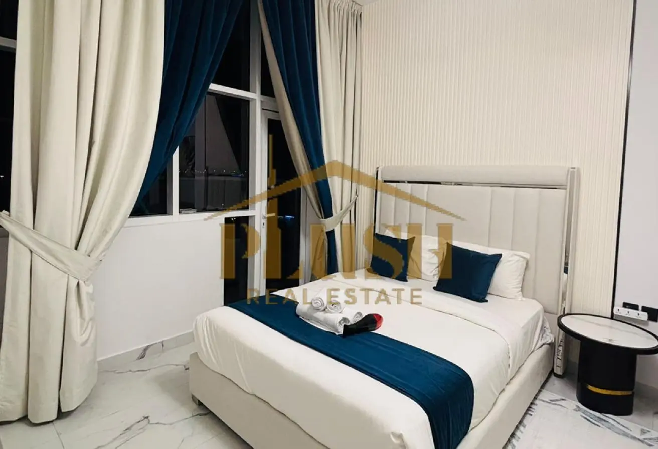 158228241 - Property Main Image