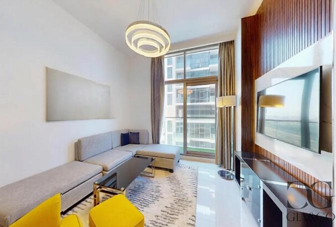 59754289 - صورة العقار 3