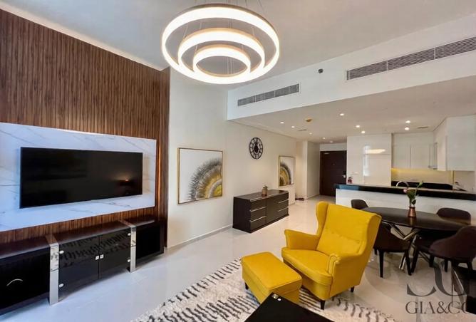 59754289 - الصورة الرئيسية للعقار